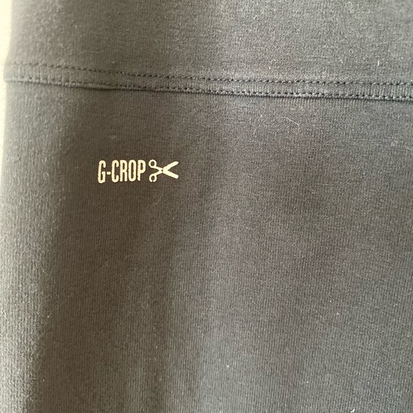 REEBOK X GIGI HADID WORKOUT LEGGING - Picture 2 of 9